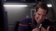 Filename=extant_StarTrek_ENT_1x22-VoxSola_0526.jpg
Filesize=172KiB
Dimensions=1920x1080
Date added=May 30, 2020 extant_StarTrek_ENT_1x22-VoxSola_0526.jpg