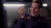 Filename=extant_StarTrek_ENT_1x22-VoxSola_0529.jpg
Filesize=146KiB
Dimensions=1920x1080
Date added=May 30, 2020 extant_StarTrek_ENT_1x22-VoxSola_0529.jpg