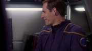 Filename=extant_StarTrek_ENT_1x22-VoxSola_0530.jpg
Filesize=174KiB
Dimensions=1920x1080
Date added=May 30, 2020 extant_StarTrek_ENT_1x22-VoxSola_0530.jpg