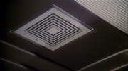 Filename=extant_StarTrek_ENT_1x22-VoxSola_0544.jpg
Filesize=193KiB
Dimensions=1920x1080
Date added=May 30, 2020 extant_StarTrek_ENT_1x22-VoxSola_0544.jpg