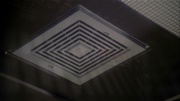 Filename=extant_StarTrek_ENT_1x22-VoxSola_0545.jpg
Filesize=164KiB
Dimensions=1920x1080
Date added=May 30, 2020 extant_StarTrek_ENT_1x22-VoxSola_0545.jpg