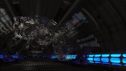 Filename=extant_StarTrek_ENT_1x22-VoxSola_0549.jpg
Filesize=179KiB
Dimensions=1920x1080
Date added=May 30, 2020 extant_StarTrek_ENT_1x22-VoxSola_0549.jpg