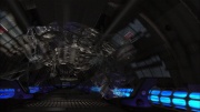 Filename=extant_StarTrek_ENT_1x22-VoxSola_0550.jpg
Filesize=190KiB
Dimensions=1920x1080
Date added=May 30, 2020 extant_StarTrek_ENT_1x22-VoxSola_0550.jpg