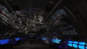 Filename=extant_StarTrek_ENT_1x22-VoxSola_0551.jpg
Filesize=205KiB
Dimensions=1920x1080
Date added=May 30, 2020 extant_StarTrek_ENT_1x22-VoxSola_0551.jpg