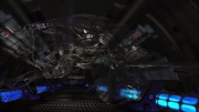 Filename=extant_StarTrek_ENT_1x22-VoxSola_0552.jpg
Filesize=197KiB
Dimensions=1920x1080
Date added=May 30, 2020 extant_StarTrek_ENT_1x22-VoxSola_0552.jpg