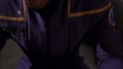 Filename=extant_StarTrek_ENT_1x22-VoxSola_0555.jpg
Filesize=122KiB
Dimensions=1920x1080
Date added=May 30, 2020 extant_StarTrek_ENT_1x22-VoxSola_0555.jpg