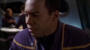 Filename=extant_StarTrek_ENT_1x22-VoxSola_0557.jpg
Filesize=135KiB
Dimensions=1920x1080
Date added=May 30, 2020 extant_StarTrek_ENT_1x22-VoxSola_0557.jpg