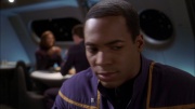 Filename=extant_StarTrek_ENT_1x22-VoxSola_0558.jpg
Filesize=144KiB
Dimensions=1920x1080
Date added=May 30, 2020 extant_StarTrek_ENT_1x22-VoxSola_0558.jpg