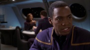 Filename=extant_StarTrek_ENT_1x22-VoxSola_0559.jpg
Filesize=169KiB
Dimensions=1920x1080
Date added=May 30, 2020 extant_StarTrek_ENT_1x22-VoxSola_0559.jpg