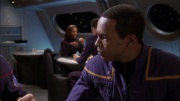 Filename=extant_StarTrek_ENT_1x22-VoxSola_0560.jpg
Filesize=158KiB
Dimensions=1920x1080
Date added=May 30, 2020 extant_StarTrek_ENT_1x22-VoxSola_0560.jpg