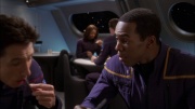 Filename=extant_StarTrek_ENT_1x22-VoxSola_0561.jpg
Filesize=155KiB
Dimensions=1920x1080
Date added=May 30, 2020 extant_StarTrek_ENT_1x22-VoxSola_0561.jpg