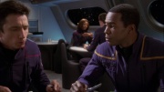 Filename=extant_StarTrek_ENT_1x22-VoxSola_0562.jpg
Filesize=171KiB
Dimensions=1920x1080
Date added=May 30, 2020 extant_StarTrek_ENT_1x22-VoxSola_0562.jpg