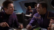 Filename=extant_StarTrek_ENT_1x22-VoxSola_0563.jpg
Filesize=174KiB
Dimensions=1920x1080
Date added=May 30, 2020 extant_StarTrek_ENT_1x22-VoxSola_0563.jpg