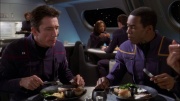 Filename=extant_StarTrek_ENT_1x22-VoxSola_0565.jpg
Filesize=198KiB
Dimensions=1920x1080
Date added=May 30, 2020 extant_StarTrek_ENT_1x22-VoxSola_0565.jpg