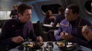Filename=extant_StarTrek_ENT_1x22-VoxSola_0566.jpg
Filesize=192KiB
Dimensions=1920x1080
Date added=May 30, 2020 extant_StarTrek_ENT_1x22-VoxSola_0566.jpg