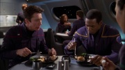 Filename=extant_StarTrek_ENT_1x22-VoxSola_0567.jpg
Filesize=193KiB
Dimensions=1920x1080
Date added=May 30, 2020 extant_StarTrek_ENT_1x22-VoxSola_0567.jpg