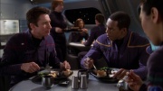 Filename=extant_StarTrek_ENT_1x22-VoxSola_0569.jpg
Filesize=193KiB
Dimensions=1920x1080
Date added=May 30, 2020 extant_StarTrek_ENT_1x22-VoxSola_0569.jpg