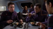extant_StarTrek_ENT_1x22-VoxSola_0571.jpg