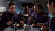 extant_StarTrek_ENT_1x22-VoxSola_0572.jpg