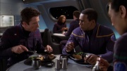 Filename=extant_StarTrek_ENT_1x22-VoxSola_0573.jpg
Filesize=193KiB
Dimensions=1920x1080
Date added=May 30, 2020 extant_StarTrek_ENT_1x22-VoxSola_0573.jpg