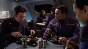 extant_StarTrek_ENT_1x22-VoxSola_0574.jpg