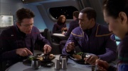 extant_StarTrek_ENT_1x22-VoxSola_0575.jpg