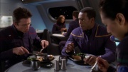 Filename=extant_StarTrek_ENT_1x22-VoxSola_0576.jpg
Filesize=189KiB
Dimensions=1920x1080
Date added=May 30, 2020 extant_StarTrek_ENT_1x22-VoxSola_0576.jpg
