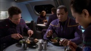 Filename=extant_StarTrek_ENT_1x22-VoxSola_0577.jpg
Filesize=212KiB
Dimensions=1920x1080
Date added=May 30, 2020 extant_StarTrek_ENT_1x22-VoxSola_0577.jpg