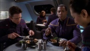 extant_StarTrek_ENT_1x22-VoxSola_0578.jpg