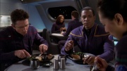 extant_StarTrek_ENT_1x22-VoxSola_0579.jpg
