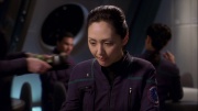 Filename=extant_StarTrek_ENT_1x22-VoxSola_0580.jpg
Filesize=151KiB
Dimensions=1920x1080
Date added=May 30, 2020 extant_StarTrek_ENT_1x22-VoxSola_0580.jpg