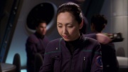 extant_StarTrek_ENT_1x22-VoxSola_0581.jpg