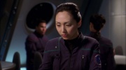Filename=extant_StarTrek_ENT_1x22-VoxSola_0582.jpg
Filesize=161KiB
Dimensions=1920x1080
Date added=May 30, 2020 extant_StarTrek_ENT_1x22-VoxSola_0582.jpg