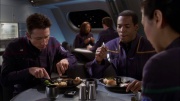 Filename=extant_StarTrek_ENT_1x22-VoxSola_0583.jpg
Filesize=186KiB
Dimensions=1920x1080
Date added=May 30, 2020 extant_StarTrek_ENT_1x22-VoxSola_0583.jpg