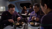 Filename=extant_StarTrek_ENT_1x22-VoxSola_0584.jpg
Filesize=186KiB
Dimensions=1920x1080
Date added=May 30, 2020 extant_StarTrek_ENT_1x22-VoxSola_0584.jpg