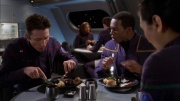 Filename=extant_StarTrek_ENT_1x22-VoxSola_0585.jpg
Filesize=190KiB
Dimensions=1920x1080
Date added=May 30, 2020 extant_StarTrek_ENT_1x22-VoxSola_0585.jpg