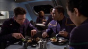 Filename=extant_StarTrek_ENT_1x22-VoxSola_0586.jpg
Filesize=183KiB
Dimensions=1920x1080
Date added=May 30, 2020 extant_StarTrek_ENT_1x22-VoxSola_0586.jpg