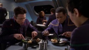 extant_StarTrek_ENT_1x22-VoxSola_0587.jpg