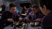 extant_StarTrek_ENT_1x22-VoxSola_0588.jpg