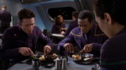 Filename=extant_StarTrek_ENT_1x22-VoxSola_0589.jpg
Filesize=181KiB
Dimensions=1920x1080
Date added=May 30, 2020 extant_StarTrek_ENT_1x22-VoxSola_0589.jpg