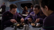 Filename=extant_StarTrek_ENT_1x22-VoxSola_0592.jpg
Filesize=182KiB
Dimensions=1920x1080
Date added=May 30, 2020 extant_StarTrek_ENT_1x22-VoxSola_0592.jpg