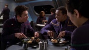 Filename=extant_StarTrek_ENT_1x22-VoxSola_0593.jpg
Filesize=184KiB
Dimensions=1920x1080
Date added=May 30, 2020 extant_StarTrek_ENT_1x22-VoxSola_0593.jpg