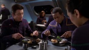 Filename=extant_StarTrek_ENT_1x22-VoxSola_0595.jpg
Filesize=186KiB
Dimensions=1920x1080
Date added=May 30, 2020 extant_StarTrek_ENT_1x22-VoxSola_0595.jpg