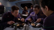 extant_StarTrek_ENT_1x22-VoxSola_0596.jpg