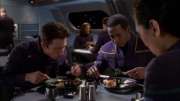 Filename=extant_StarTrek_ENT_1x22-VoxSola_0597.jpg
Filesize=187KiB
Dimensions=1920x1080
Date added=May 30, 2020 extant_StarTrek_ENT_1x22-VoxSola_0597.jpg