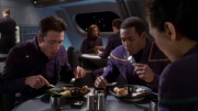 extant_StarTrek_ENT_1x22-VoxSola_0598.jpg