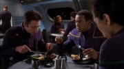 Filename=extant_StarTrek_ENT_1x22-VoxSola_0599.jpg
Filesize=179KiB
Dimensions=1920x1080
Date added=May 30, 2020 extant_StarTrek_ENT_1x22-VoxSola_0599.jpg