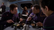 extant_StarTrek_ENT_1x22-VoxSola_0600.jpg