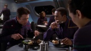 Filename=extant_StarTrek_ENT_1x22-VoxSola_0601.jpg
Filesize=178KiB
Dimensions=1920x1080
Date added=May 30, 2020 extant_StarTrek_ENT_1x22-VoxSola_0601.jpg