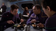 Filename=extant_StarTrek_ENT_1x22-VoxSola_0602.jpg
Filesize=182KiB
Dimensions=1920x1080
Date added=May 30, 2020 extant_StarTrek_ENT_1x22-VoxSola_0602.jpg